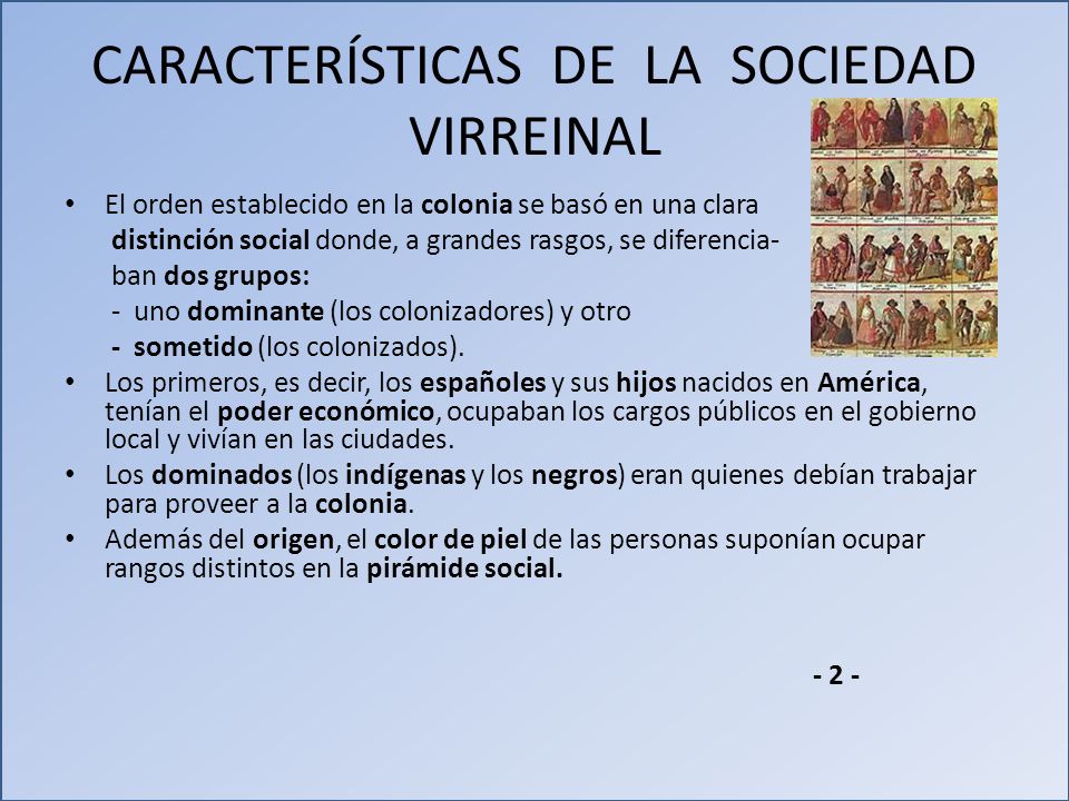vestimenta de los anos 20 hombres lorena fernandez la voz